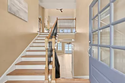 1710 Pond Rd., Murrells Inlet, SC 29576 - Photo 8