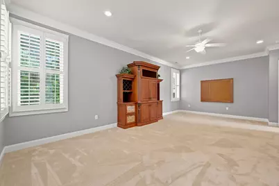 1710 Pond Rd., Murrells Inlet, SC 29576 - Photo 64