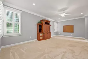 1710 Pond Rd, Murrells Inlet, SC 29576 - Photo 64