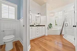 1710 Pond Rd, Murrells Inlet, SC 29576 - Photo 40