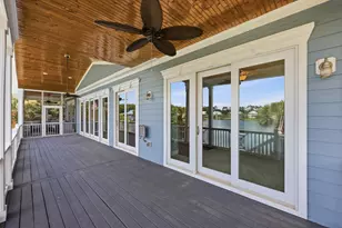 1710 Pond Rd, Murrells Inlet, SC 29576 - Photo 28