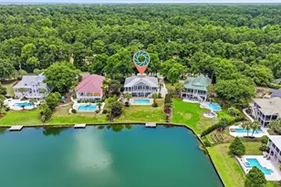 1710 Pond Rd, Murrells Inlet, SC 29576 - Photo 88