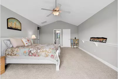 301 Babylon Pine Dr., Myrtle Beach, SC 29579 - Photo 50