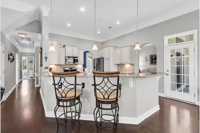 301 Babylon Pine Dr., Myrtle Beach, SC 29579 - Photo 24