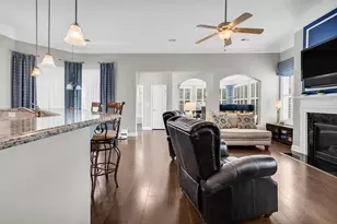 301 Babylon Pine Dr, Myrtle Beach, SC 29579 - Photo 38