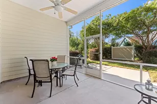 301 Babylon Pine Dr, Myrtle Beach, SC 29579 - Photo 40