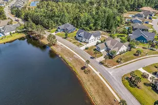 301 Babylon Pine Dr, Myrtle Beach, SC 29579 - Photo 62