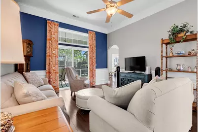 301 Babylon Pine Dr., Myrtle Beach, SC 29579 - Photo 18