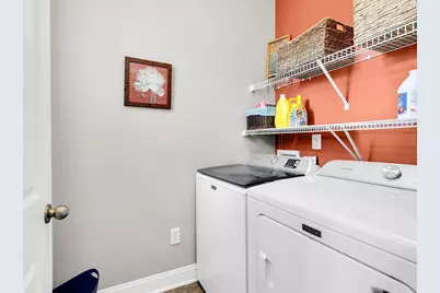 301 Babylon Pine Dr., Myrtle Beach, SC 29579 - Photo 30