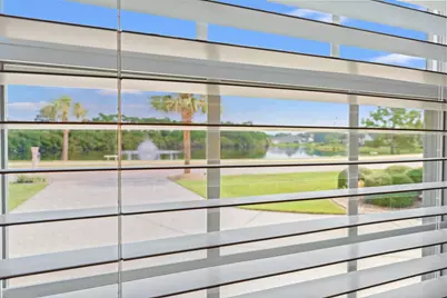 301 Babylon Pine Dr., Myrtle Beach, SC 29579 - Photo 26