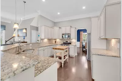 301 Babylon Pine Dr., Myrtle Beach, SC 29579 - Photo 22