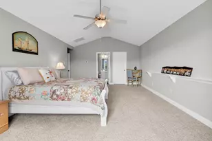 301 Babylon Pine Dr, Myrtle Beach, SC 29579 - Photo 50