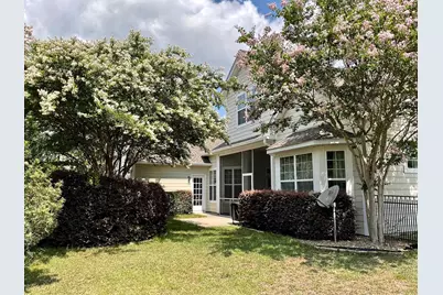 301 Babylon Pine Dr., Myrtle Beach, SC 29579 - Photo 70