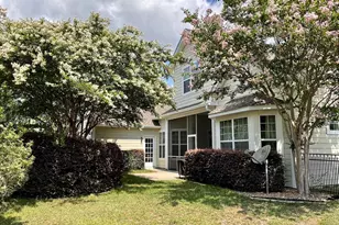301 Babylon Pine Dr, Myrtle Beach, SC 29579 - Photo 70