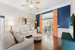 301 Babylon Pine Dr, Myrtle Beach, SC 29579 - Photo 10