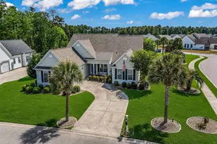 301 Babylon Pine Dr, Myrtle Beach, SC 29579 - Photo 2