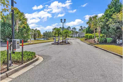 301 Babylon Pine Dr., Myrtle Beach, SC 29579 - Photo 76