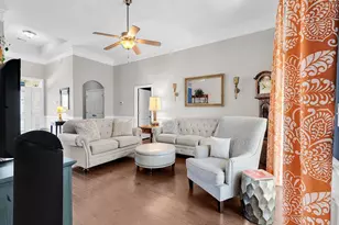 301 Babylon Pine Dr, Myrtle Beach, SC 29579 - Photo 20