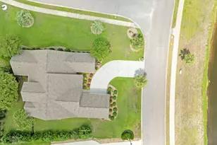 301 Babylon Pine Dr, Myrtle Beach, SC 29579 - Photo 52
