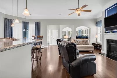 301 Babylon Pine Dr., Myrtle Beach, SC 29579 - Photo 38