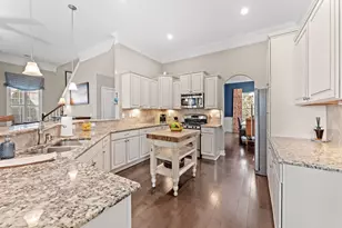 301 Babylon Pine Dr, Myrtle Beach, SC 29579 - Photo 16