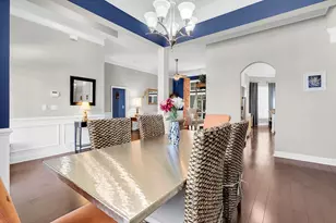 301 Babylon Pine Dr, Myrtle Beach, SC 29579 - Photo 16