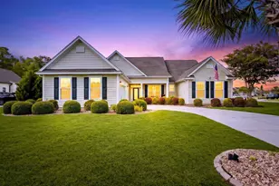 301 Babylon Pine Dr, Myrtle Beach, SC 29579 - Photo 1
