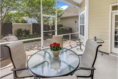 301 Babylon Pine Dr., Myrtle Beach, SC 29579 - Photo 54
