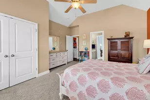 301 Babylon Pine Dr, Myrtle Beach, SC 29579 - Photo 32