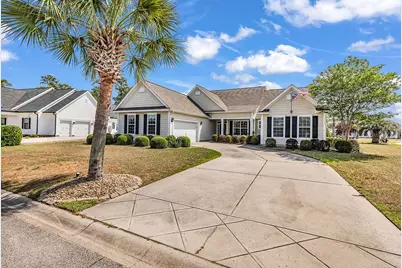 301 Babylon Pine Dr., Myrtle Beach, SC 29579 - Photo 58