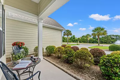 301 Babylon Pine Dr., Myrtle Beach, SC 29579 - Photo 48