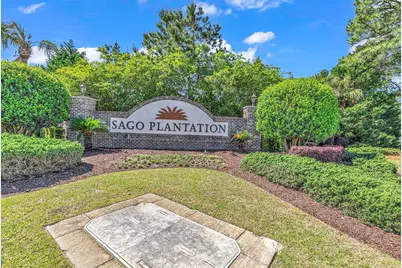 301 Babylon Pine Dr., Myrtle Beach, SC 29579 - Photo 60