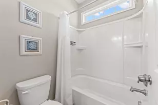 301 Babylon Pine Dr, Myrtle Beach, SC 29579 - Photo 28