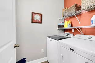 301 Babylon Pine Dr, Myrtle Beach, SC 29579 - Photo 30