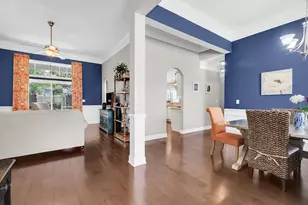 301 Babylon Pine Dr, Myrtle Beach, SC 29579 - Photo 12