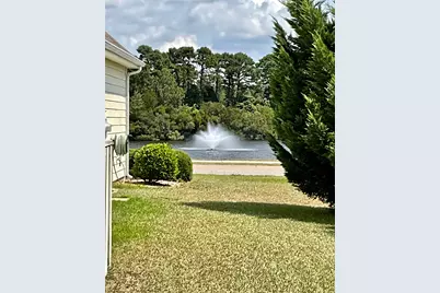 301 Babylon Pine Dr., Myrtle Beach, SC 29579 - Photo 74