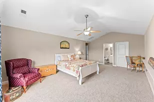 301 Babylon Pine Dr, Myrtle Beach, SC 29579 - Photo 32