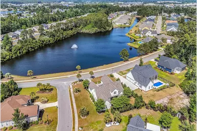 301 Babylon Pine Dr., Myrtle Beach, SC 29579 - Photo 68