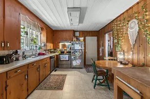 611 Collins St, Myrtle Beach, SC 29577 - Photo 4