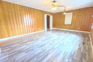 611 Collins St, Myrtle Beach, SC 29577 - Photo 4