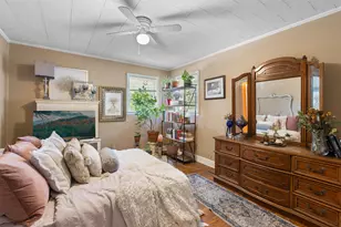611 Collins St, Myrtle Beach, SC 29577 - Photo 8