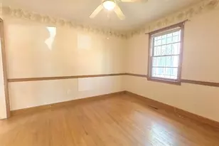 611 Collins St, Myrtle Beach, SC 29577 - Photo 12
