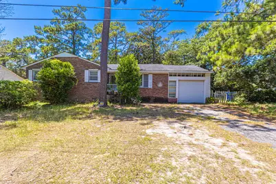 611 Collins St., Myrtle Beach, SC 29577 - Photo 20