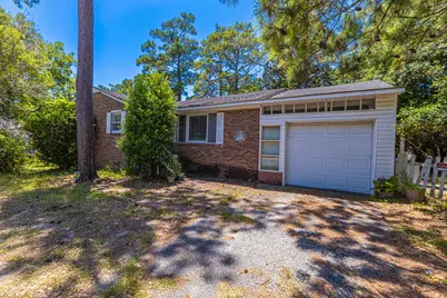 611 Collins St., Myrtle Beach, SC 29577 - Photo 2