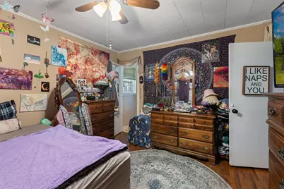 611 Collins St., Myrtle Beach, SC 29577 - Photo 12