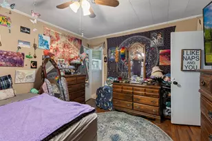 611 Collins St, Myrtle Beach, SC 29577 - Photo 12