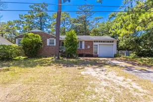 611 Collins St, Myrtle Beach, SC 29577 - Photo 20