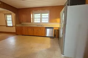 611 Collins St, Myrtle Beach, SC 29577 - Photo 8