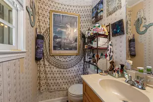 611 Collins St, Myrtle Beach, SC 29577 - Photo 10