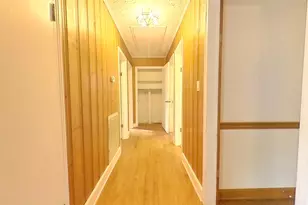 611 Collins St, Myrtle Beach, SC 29577 - Photo 14